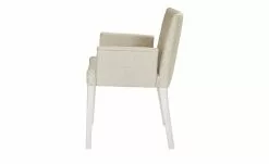 Berger & Rath Polsterstuhl Certo | Creme Weiß-Creme Ja -Stühle Verkäufe 2023 14307268 7 202105181235