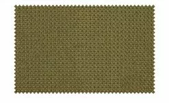 Berger & Rath Polsterstuhl Certo | Grün Londra (Hellgrau) Nein -Stühle Verkäufe 2023 14307278 2 202105181235