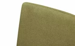 Berger & Rath Polsterstuhl Certo | Grün Londra (Hellgrau) Nein -Stühle Verkäufe 2023 14307278 5 202105181235