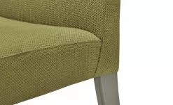 Berger & Rath Polsterstuhl Certo | Grün Londra (Hellgrau) Nein -Stühle Verkäufe 2023 14307278 7 202105181235