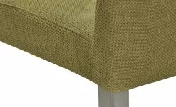 Berger & Rath Polsterstuhl Certo | Grün Londra (Hellgrau) Nein -Stühle Verkäufe 2023 14307278 8 202105181235