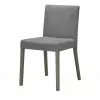 Berger & Rath Polsterstuhl Certo | Grau Londra (Hellgrau) Nein -Stühle Verkäufe 2023 14307279 2 202105181235