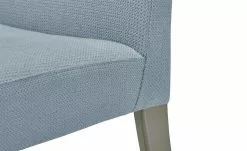 Berger & Rath Polsterstuhl Certo | Grau-Blau Londra (Hellgrau) Nein -Stühle Verkäufe 2023 14307280 8 202105181235