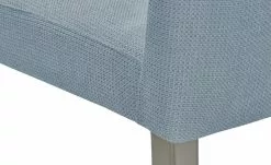 Berger & Rath Polsterstuhl Certo | Grau-Blau Londra (Hellgrau) Nein -Stühle Verkäufe 2023 14307280 9 202105181235