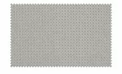 Berger & Rath Polsterstuhl Certo | Ivory (Creme-Hellgrau) Weiß-Creme Nein -Stühle Verkäufe 2023 14307283 3 202105182233