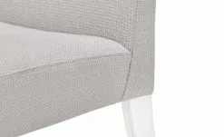 Berger & Rath Polsterstuhl Certo | Ivory (Creme-Hellgrau) Weiß-Creme Nein -Stühle Verkäufe 2023 14307283 8 202105182233