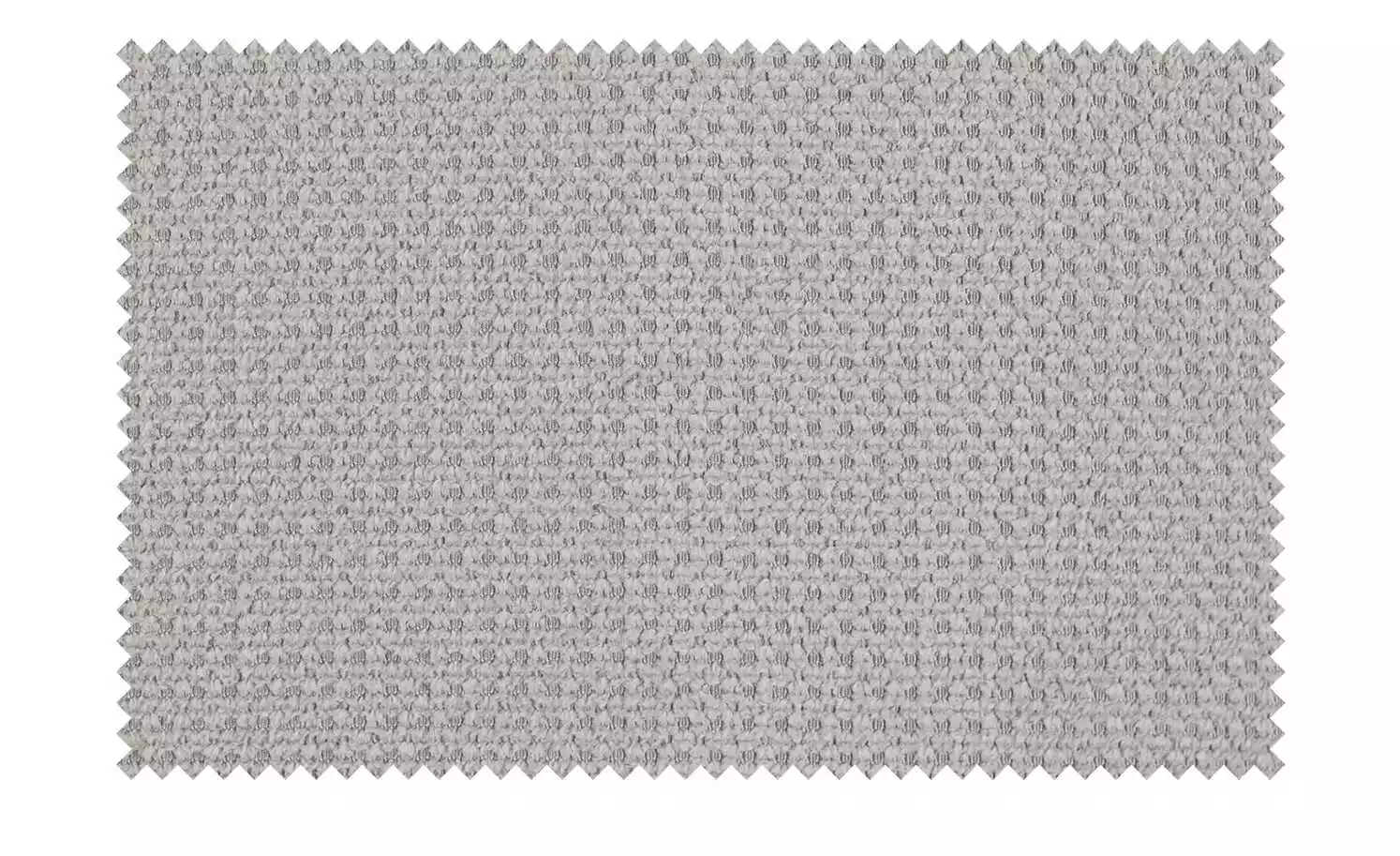 Berger & Rath Polsterstuhl Certo | Ivory (Creme-Hellgrau) Anthrazit Nein 4 Berger & Rath Polsterstuhl Certo | Ivory (Creme-Hellgrau) Anthrazit Nein – Bild 2