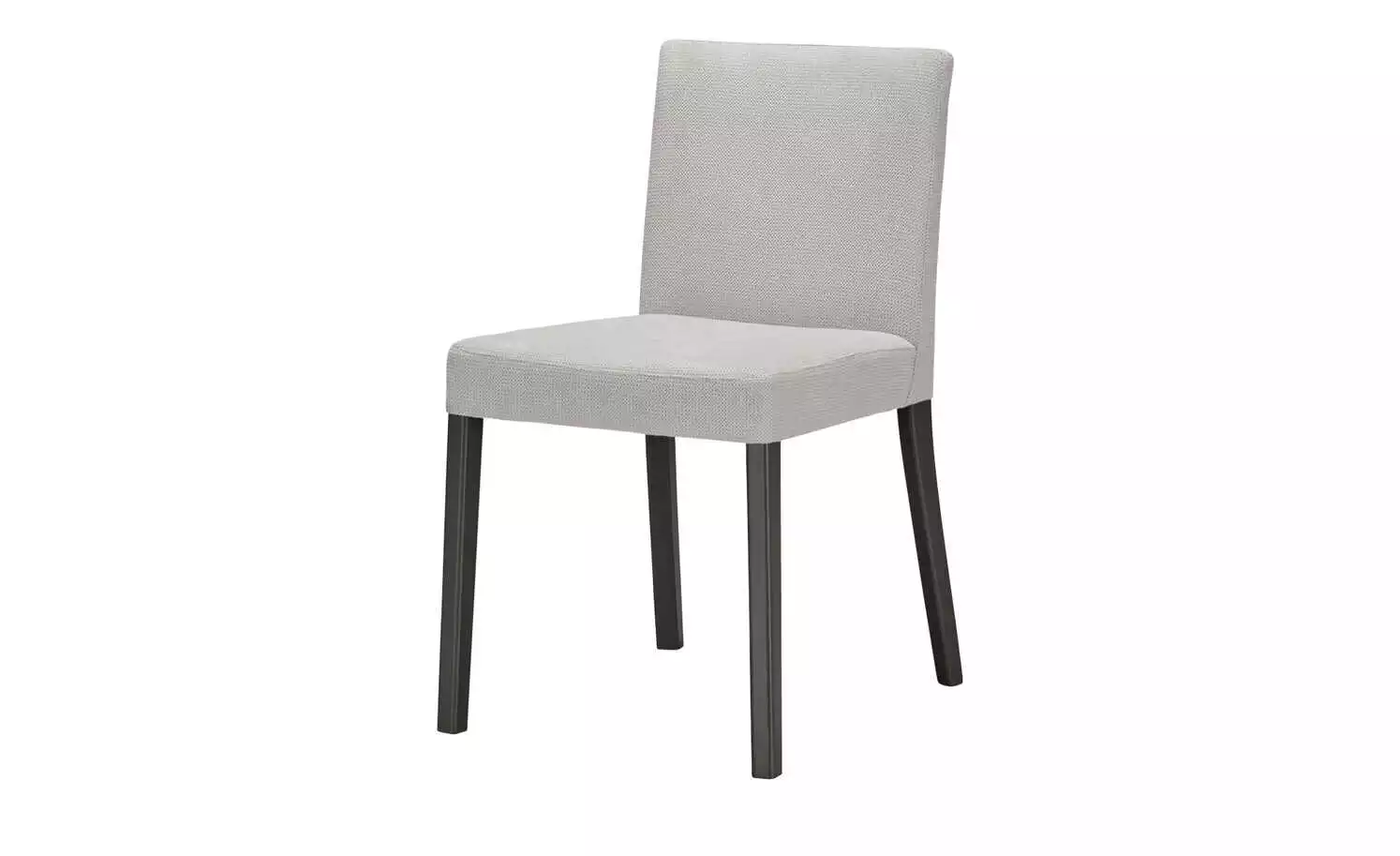 Berger & Rath Polsterstuhl Certo | Ivory (Creme-Hellgrau) Anthrazit Nein 3 Berger & Rath Polsterstuhl Certo | Ivory (Creme-Hellgrau) Anthrazit Nein