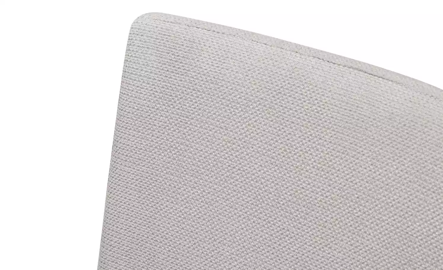 Berger & Rath Polsterstuhl Certo | Ivory (Creme-Hellgrau) Anthrazit Nein 7 Berger & Rath Polsterstuhl Certo | Ivory (Creme-Hellgrau) Anthrazit Nein – Bild 5