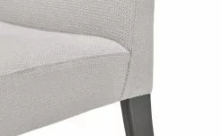 Berger & Rath Polsterstuhl Certo | Ivory (Creme-Hellgrau) Anthrazit Nein 17 Berger & Rath Polsterstuhl Certo | Ivory (Creme-Hellgrau) Anthrazit Nein -Stühle Verkäufe 2023 14307289 7 202105181235