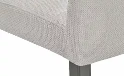 Berger & Rath Polsterstuhl Certo | Ivory (Creme-Hellgrau) Anthrazit Nein 18 Berger & Rath Polsterstuhl Certo | Ivory (Creme-Hellgrau) Anthrazit Nein -Stühle Verkäufe 2023 14307289 8 202105181235