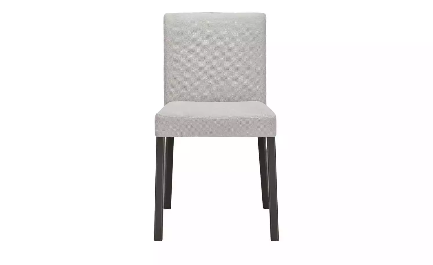 Berger & Rath Polsterstuhl Certo | Ivory (Creme-Hellgrau) Anthrazit Nein 11 Berger & Rath Polsterstuhl Certo | Ivory (Creme-Hellgrau) Anthrazit Nein – Bild 9