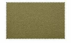 Berger & Rath Polsterstuhl Certo | Grün Londra (Hellgrau) Ja 21 Berger & Rath Polsterstuhl Certo | Grün Londra (Hellgrau) Ja -Stühle Verkäufe 2023 14307295 10 202105181235