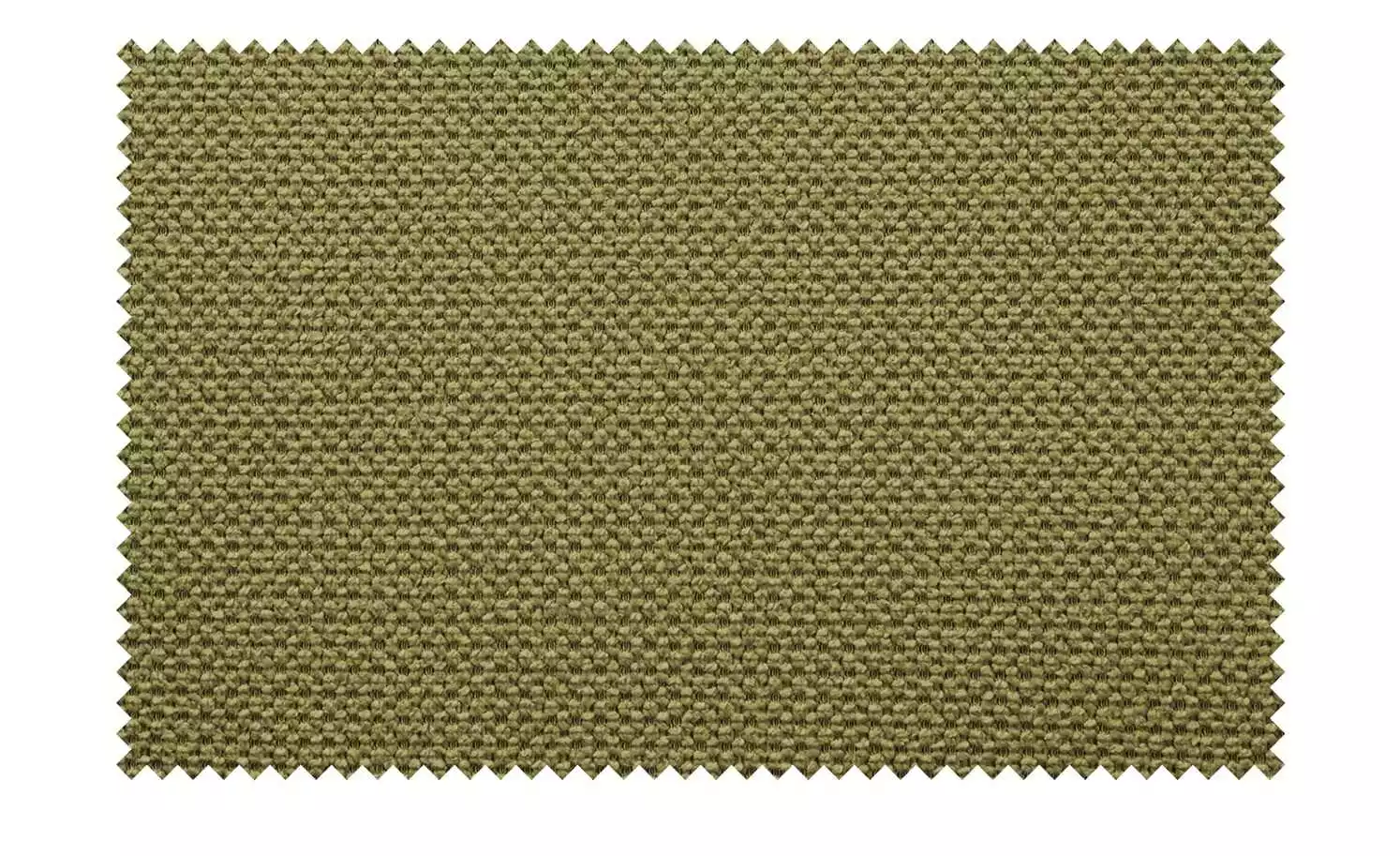 Berger & Rath Polsterstuhl Certo | Grün Londra (Hellgrau) Ja 12 Berger & Rath Polsterstuhl Certo | Grün Londra (Hellgrau) Ja – Bild 10