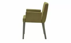 Berger & Rath Polsterstuhl Certo | Grün Londra (Hellgrau) Ja 14 Berger & Rath Polsterstuhl Certo | Grün Londra (Hellgrau) Ja -Stühle Verkäufe 2023 14307295 2 202105181235