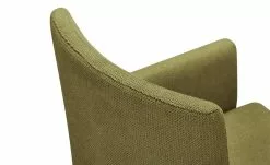 Berger & Rath Polsterstuhl Certo | Grün Londra (Hellgrau) Ja 16 Berger & Rath Polsterstuhl Certo | Grün Londra (Hellgrau) Ja -Stühle Verkäufe 2023 14307295 5 202105181235