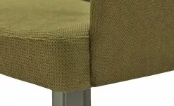 Berger & Rath Polsterstuhl Certo | Grün Londra (Hellgrau) Ja 18 Berger & Rath Polsterstuhl Certo | Grün Londra (Hellgrau) Ja -Stühle Verkäufe 2023 14307295 7 202105181235