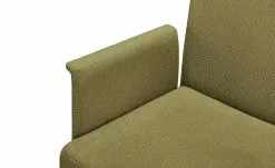 Berger & Rath Polsterstuhl Certo | Grün Londra (Hellgrau) Ja 19 Berger & Rath Polsterstuhl Certo | Grün Londra (Hellgrau) Ja -Stühle Verkäufe 2023 14307295 8 202105181235