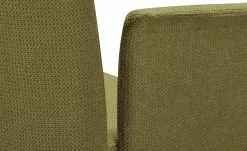 Berger & Rath Polsterstuhl Certo | Grün Londra (Hellgrau) Ja 20 Berger & Rath Polsterstuhl Certo | Grün Londra (Hellgrau) Ja -Stühle Verkäufe 2023 14307295 9 202105181235