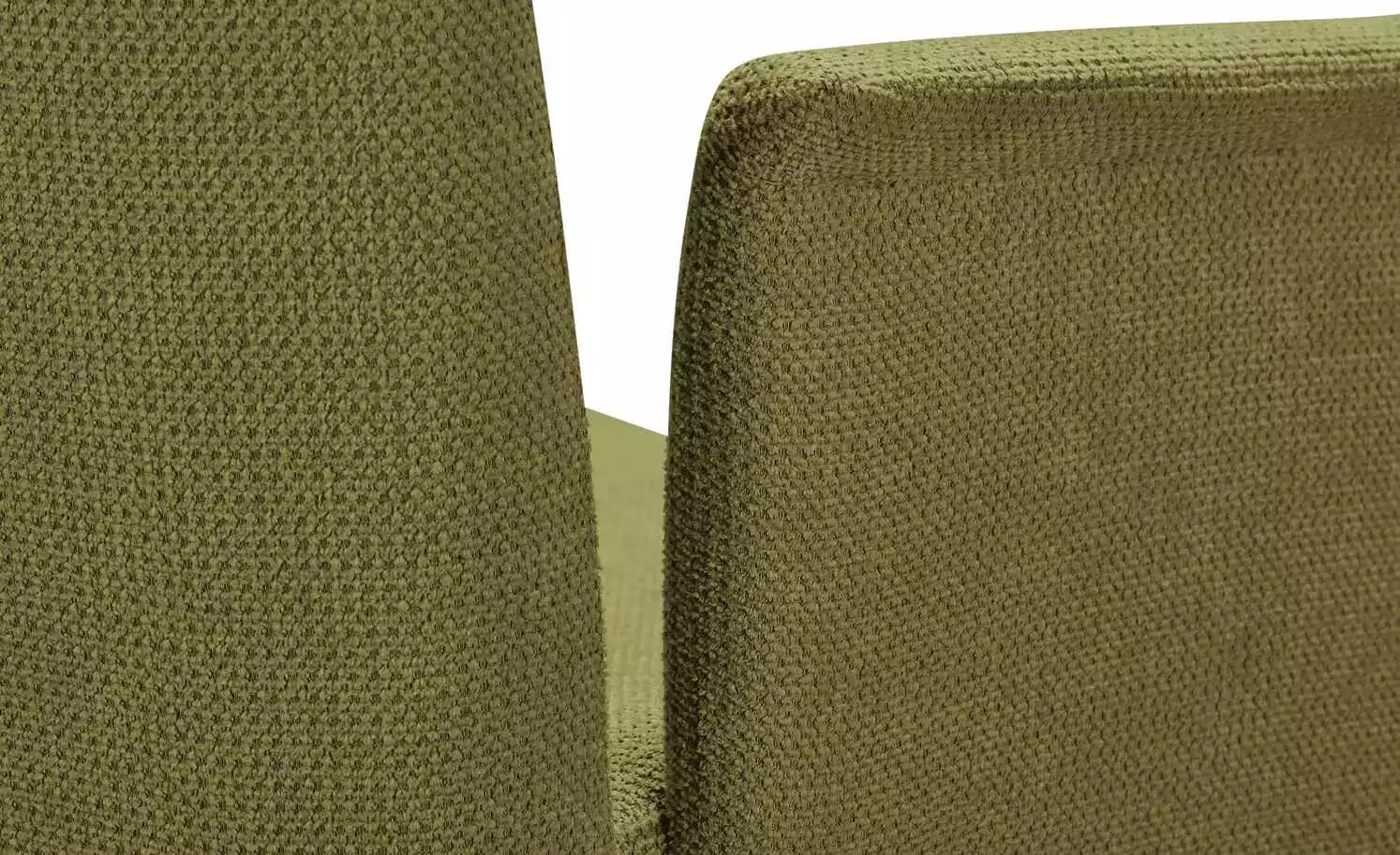 Berger & Rath Polsterstuhl Certo | Grün Londra (Hellgrau) Ja 11 Berger & Rath Polsterstuhl Certo | Grün Londra (Hellgrau) Ja – Bild 9