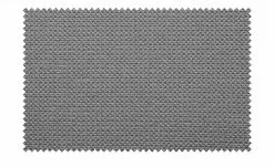 Berger & Rath Polsterstuhl Certo | Grau Londra (Hellgrau) Ja -Stühle Verkäufe 2023 14307296 10 202105181235