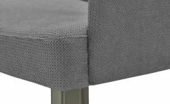 Berger & Rath Polsterstuhl Certo | Grau Londra (Hellgrau) Ja -Stühle Verkäufe 2023 14307296 3 202105181235