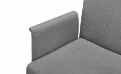 Berger & Rath Polsterstuhl Certo | Grau Londra (Hellgrau) Ja -Stühle Verkäufe 2023 14307296 4 202105181235