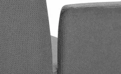 Berger & Rath Polsterstuhl Certo | Grau Londra (Hellgrau) Ja -Stühle Verkäufe 2023 14307296 5 202105181235