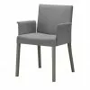 Berger & Rath Polsterstuhl Certo | Grau Londra (Hellgrau) Ja -Stühle Verkäufe 2023 14307296 8 202105181235