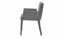 Berger & Rath Polsterstuhl Certo | Grau Londra (Hellgrau) Ja -Stühle Verkäufe 2023 14307296 9 202105181235