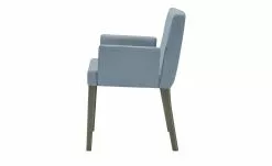 Berger & Rath Polsterstuhl Certo | Grau-Blau Londra (Hellgrau) Ja -Stühle Verkäufe 2023 14307297 10 202105181235