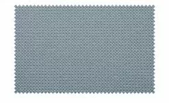 Berger & Rath Polsterstuhl Certo | Grau-Blau Londra (Hellgrau) Ja -Stühle Verkäufe 2023 14307297 2 202105181235