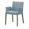 Berger & Rath Polsterstuhl Certo | Grau-Blau Londra (Hellgrau) Ja -Stühle Verkäufe 2023 14307297 3 202105181235