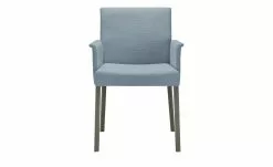 Berger & Rath Polsterstuhl Certo | Grau-Blau Londra (Hellgrau) Ja -Stühle Verkäufe 2023 14307297 4 202105181235