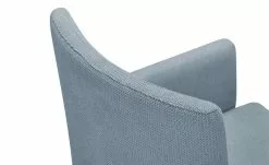 Berger & Rath Polsterstuhl Certo | Grau-Blau Londra (Hellgrau) Ja -Stühle Verkäufe 2023 14307297 5 202105181235