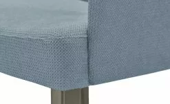 Berger & Rath Polsterstuhl Certo | Grau-Blau Londra (Hellgrau) Ja -Stühle Verkäufe 2023 14307297 7 202105181235