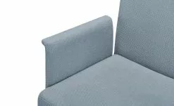 Berger & Rath Polsterstuhl Certo | Grau-Blau Londra (Hellgrau) Ja -Stühle Verkäufe 2023 14307297 8 202105181235