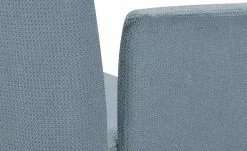 Berger & Rath Polsterstuhl Certo | Grau-Blau Londra (Hellgrau) Ja -Stühle Verkäufe 2023 14307297 9 202105181235