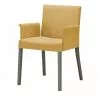 Berger & Rath Polsterstuhl Certo | Gelb Londra (Hellgrau) Ja -Stühle Verkäufe 2023 14307298 10 202105181235