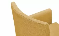 Berger & Rath Polsterstuhl Certo | Gelb Londra (Hellgrau) Ja -Stühle Verkäufe 2023 14307298 3 202105181235