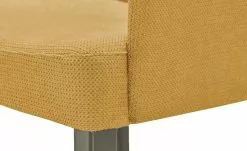 Berger & Rath Polsterstuhl Certo | Gelb Londra (Hellgrau) Ja -Stühle Verkäufe 2023 14307298 5 202105181235