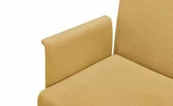 Berger & Rath Polsterstuhl Certo | Gelb Londra (Hellgrau) Ja -Stühle Verkäufe 2023 14307298 6 202105181235