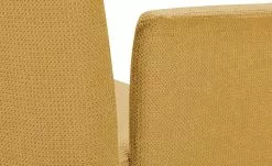 Berger & Rath Polsterstuhl Certo | Gelb Londra (Hellgrau) Ja -Stühle Verkäufe 2023 14307298 7 202105181235