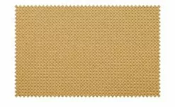 Berger & Rath Polsterstuhl Certo | Gelb Londra (Hellgrau) Ja -Stühle Verkäufe 2023 14307298 8 202105181235