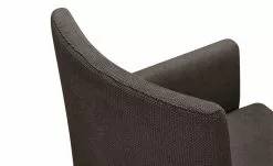 Berger & Rath Polsterstuhl Certo | Dunkelbraun Londra (Hellgrau) Ja -Stühle Verkäufe 2023 14307299 2 202105181235