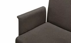 Berger & Rath Polsterstuhl Certo | Dunkelbraun Londra (Hellgrau) Ja -Stühle Verkäufe 2023 14307299 5 202105181235