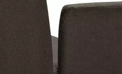 Berger & Rath Polsterstuhl Certo | Dunkelbraun Londra (Hellgrau) Ja -Stühle Verkäufe 2023 14307299 6 202105181235