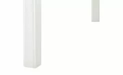 Berger & Rath Polsterstuhl Certo | Ivory (Creme-Hellgrau) Weiß-Creme Ja -Stühle Verkäufe 2023 14307300 2 202105181235