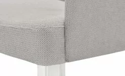 Berger & Rath Polsterstuhl Certo | Ivory (Creme-Hellgrau) Weiß-Creme Ja -Stühle Verkäufe 2023 14307300 3 202105181235