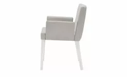 Berger & Rath Polsterstuhl Certo | Ivory (Creme-Hellgrau) Weiß-Creme Ja -Stühle Verkäufe 2023 14307300 6 202105181235